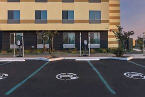 Fairfield Inn & Suites by Marriott Moorpark Ventura County