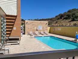 Fairfield Inn & Suites by Marriott Moorpark Ventura County