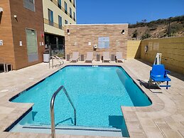 Fairfield Inn & Suites by Marriott Moorpark Ventura County