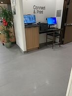 Fairfield Inn & Suites by Marriott Moorpark Ventura County