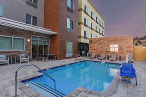 Fairfield Inn & Suites by Marriott Moorpark Ventura County