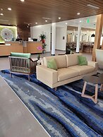 Fairfield Inn & Suites by Marriott Moorpark Ventura County