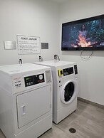 Fairfield Inn & Suites by Marriott Moorpark Ventura County