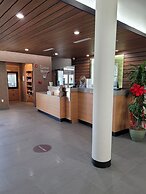 Fairfield Inn & Suites by Marriott Moorpark Ventura County