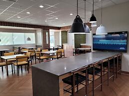 Fairfield Inn & Suites by Marriott Moorpark Ventura County