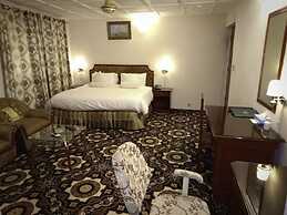 Hotel Indus