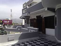 Tulip Guest House