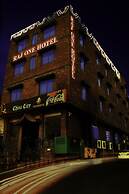 Raj One Hotel