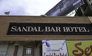 Sandal Bar Hotel