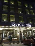 Hotel Grand