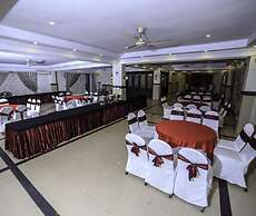 Shelton Hotel Rawalpindi