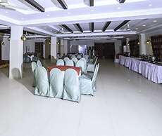 Shelton Hotel Rawalpindi