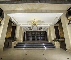 Shelton Hotel Rawalpindi