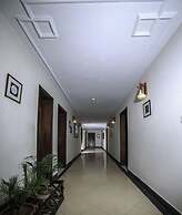 Shelton Hotel Rawalpindi