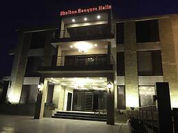 Shelton Hotel Rawalpindi