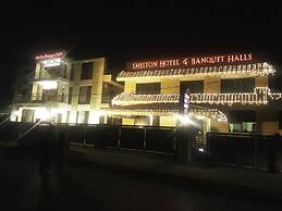 Shelton Hotel Rawalpindi