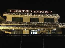 Shelton Hotel Rawalpindi