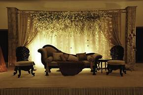 Shelton Hotel Rawalpindi