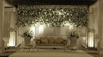 Shelton Hotel Rawalpindi