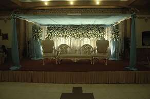 Shelton Hotel Rawalpindi