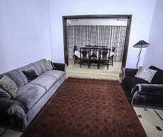 Shelton Hotel Rawalpindi