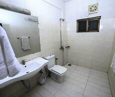 Shelton Hotel Rawalpindi