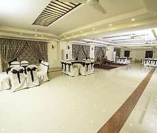 Shelton Hotel Rawalpindi