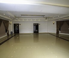 Shelton Hotel Rawalpindi