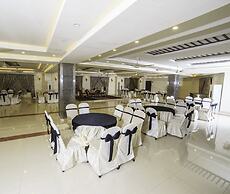 Shelton Hotel Rawalpindi