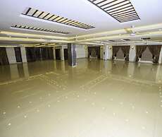 Shelton Hotel Rawalpindi