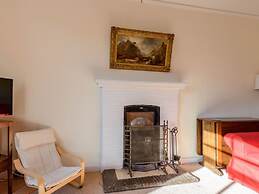 Glenconner Garden Cottage