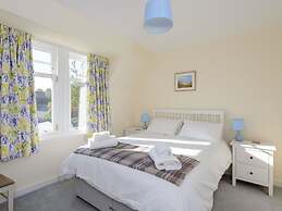 Glenconner Garden Cottage