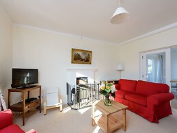 Glenconner Garden Cottage