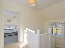 Glenconner Garden Cottage