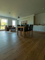 Roomy Comfortable Apartment