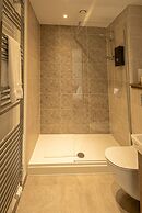 Roomy Comfortable Apartment