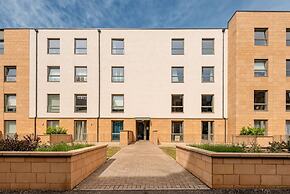 Roomy Comfortable Apartment