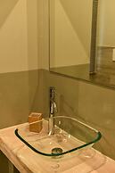 Hotel Pompei Be Green