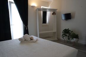 Hotel Pompei Be Green