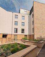 Stylish Modern Apartment