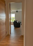 Stylish Modern Apartment