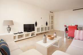 Akira Flats Diagonal Mar