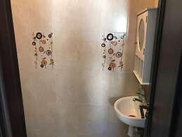 Apartment in Casablanca