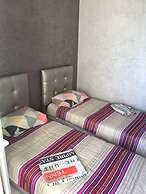 Apartment in Casablanca