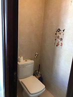 Apartment in Casablanca