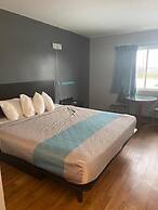 Troy Inn and Suites