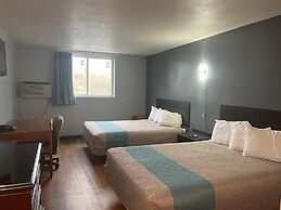 Troy Inn and Suites