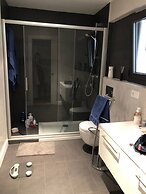 Akira Flats Urgell Apartment