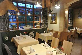 Hotel Jägerhof