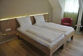 Hotel Jägerhof